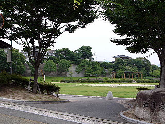 a0042310_13414866.jpg