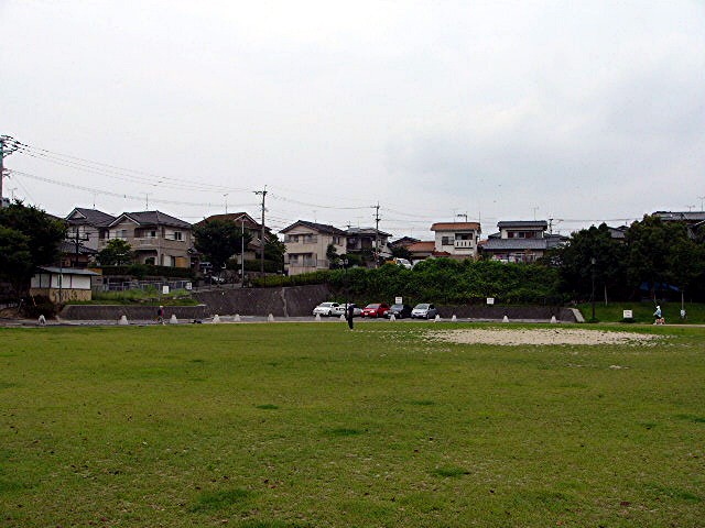 a0042310_13462669.jpg