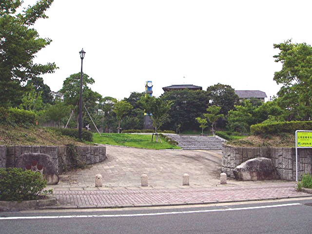 a0042310_13463959.jpg