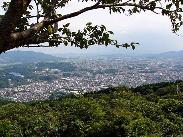 a0042310_1351054.jpg