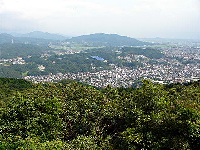 a0042310_13512445.jpg