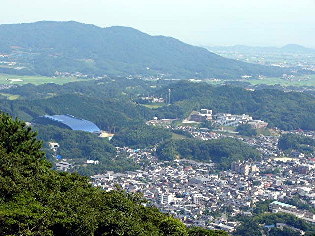 a0042310_13515859.jpg