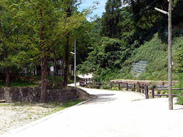 a0042310_1414337.jpg