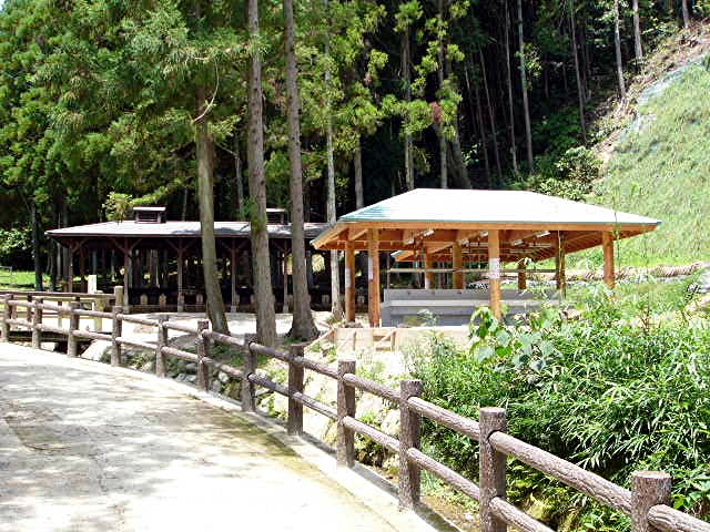 a0042310_1415811.jpg