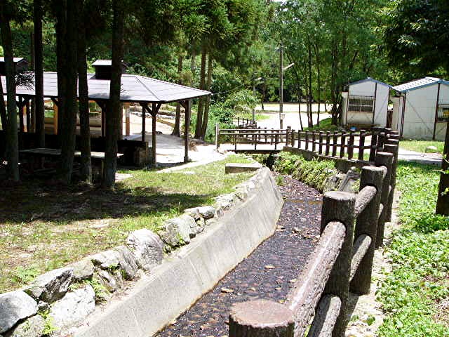 a0042310_1424692.jpg