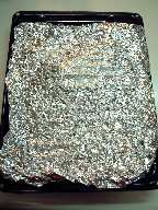 f0043911_25282.jpg