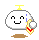 e0016412_22211969.gif