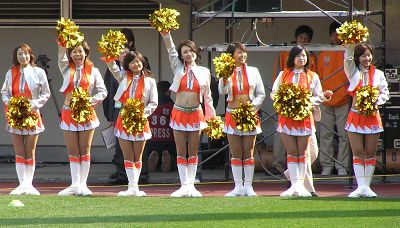 b0055215_1024512.jpg