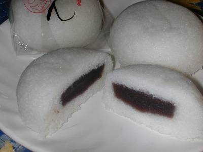 d0065324_18114138.jpg