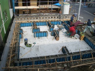 d0043926_22161921.jpg