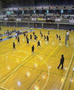 大会_d0004728_12482281.jpg