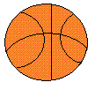b0014336_11114312.gif