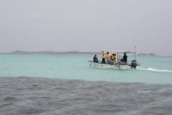f0016038_23563171.jpg