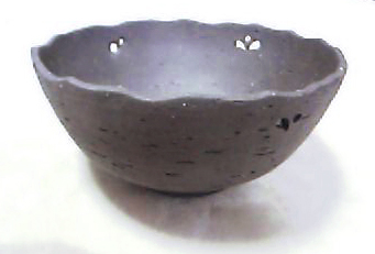 e0038355_20293721.jpg