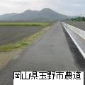 c0039857_0291512.jpg