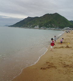 c0039857_0304286.jpg