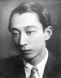 「大澤壽人、歌とピアノ」(2)_b0063958_11145924.jpg