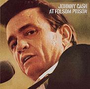 2006-03-12 『ウォーク・ザ・ライン』_e0021965_11371595.jpg