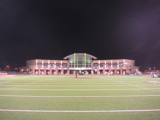 d0008068_827379.jpg