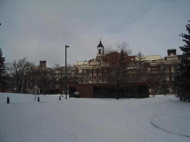 f0031872_1710152.jpg