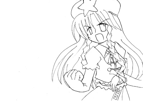 妄想注意報7(文化帖バレ注意)_b0040073_643618.jpg