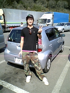c0068174_2561763.jpg