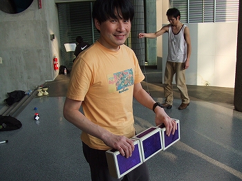 b0008475_2223378.jpg