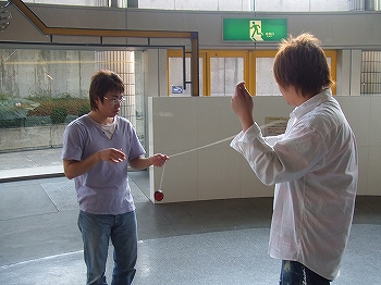 b0008475_22239100.jpg