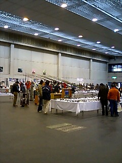 ダイワ釣具ショーin静岡_a0040876_2127353.jpg