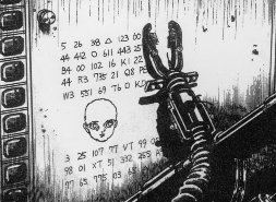 ▼迷わせた店主の国家のための蒸気を発した終わる法律_d0017381_2154748.jpg