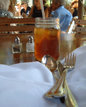 f0032481_2265163.gif