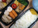 うめぇ～季節の弁当_e0047185_1951259.jpg