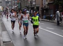b0050787_22112860.jpg