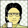 似顔絵メーカー_a0024690_3371434.gif