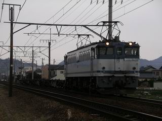e0094492_1848331.jpg