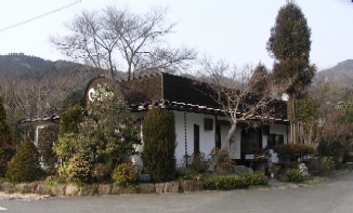 春の栃木路　その３_d0004393_19114969.jpg