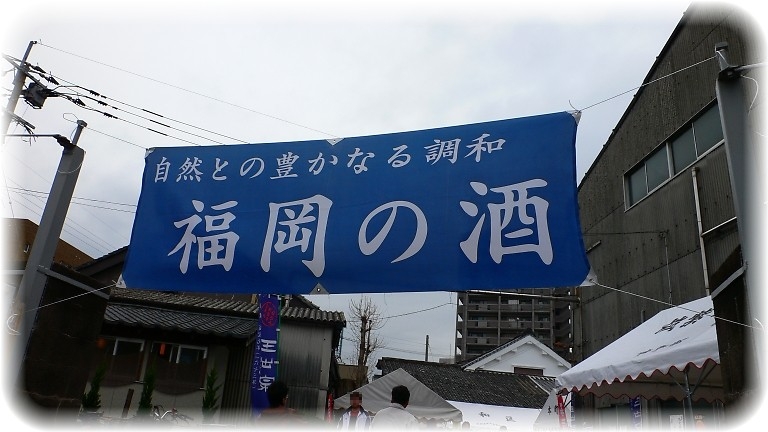 d0035095_15355879.jpg