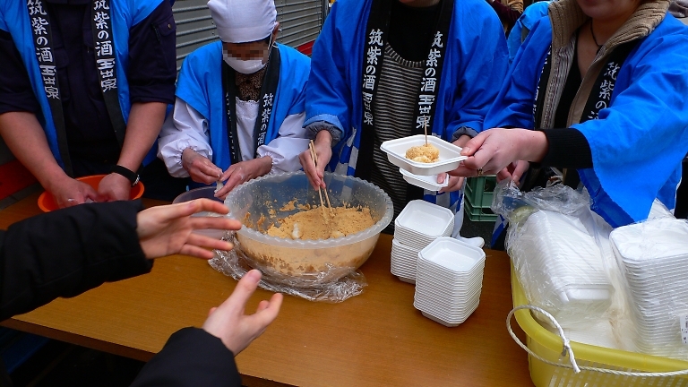 d0035095_15553339.jpg