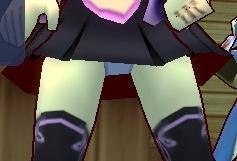 ヨーグル_d0046197_2293663.jpg