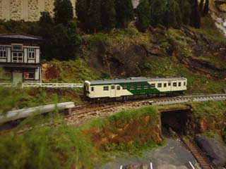 d0004301_23143164.jpg
