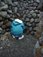 c0049902_13123719.jpg