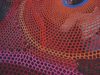 c0049902_139523.jpg
