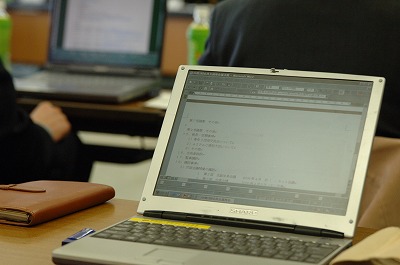 e0075103_1132152.jpg
