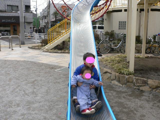 またまた公園へ…_f0078003_23283980.jpg