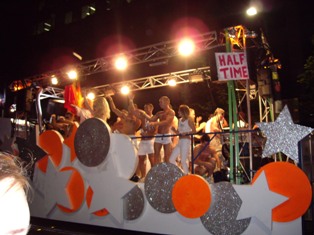 c0039504_13504268.jpg