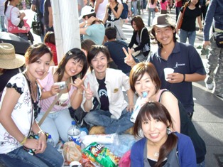c0039504_13514946.jpg