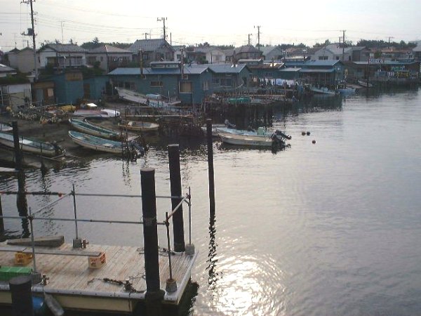 e0035204_1153798.jpg