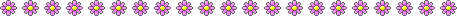 d0063506_0201119.gif