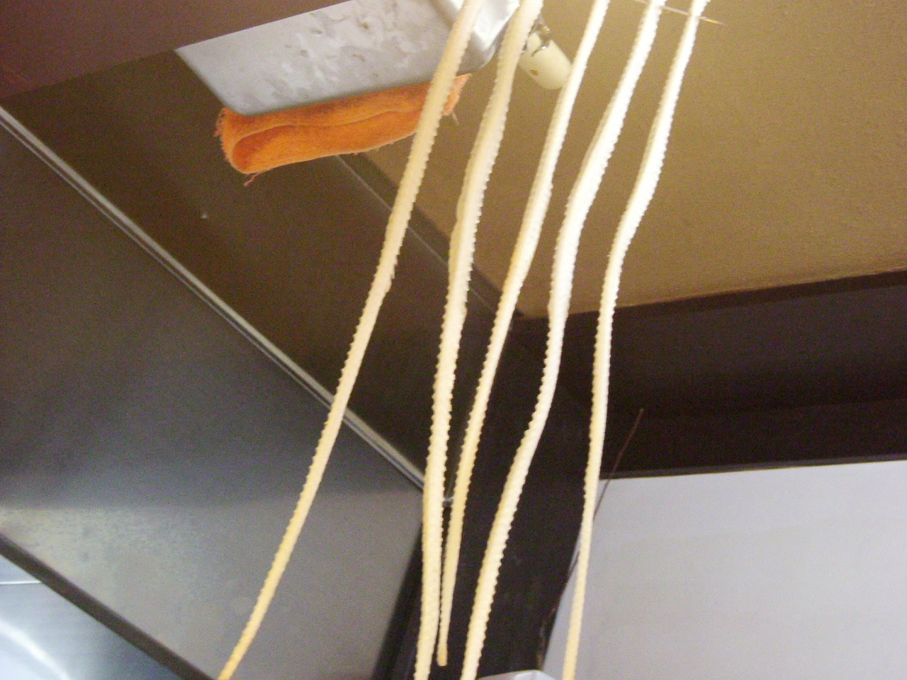 f0030706_8235057.jpg