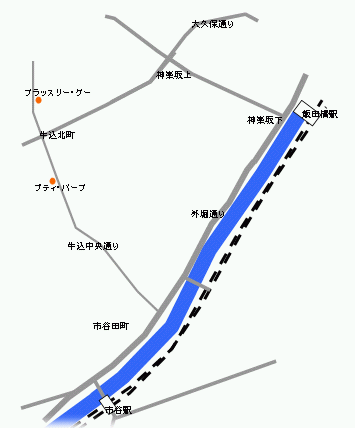 d0014408_15312110.gif